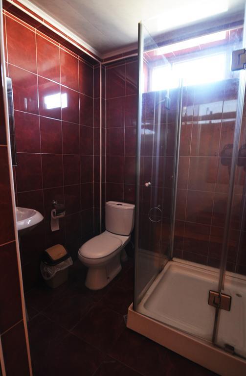 Sun Rise Hotel Tbilisi Zimmer foto